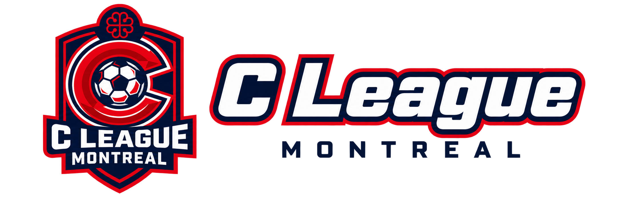 C League