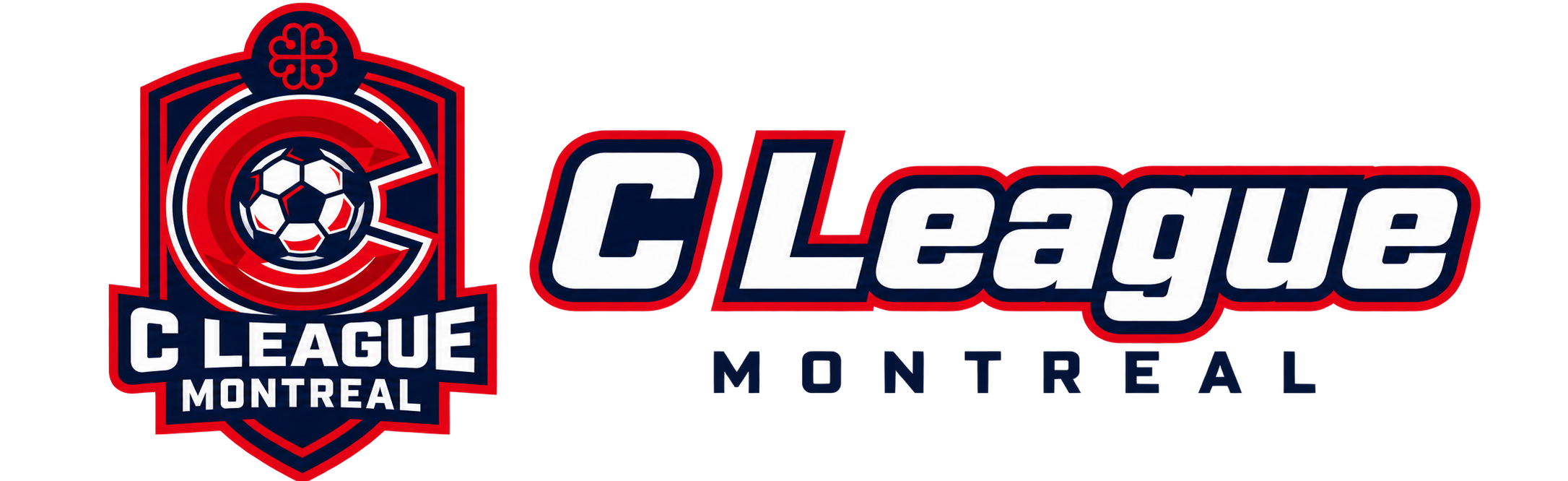 C League